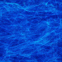 Similar image 10956086