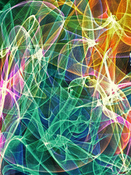 Similar image 10956087