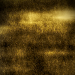 Similar image 10956089