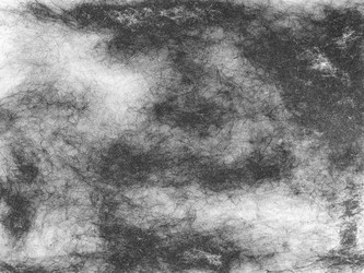 Similar image 10956090