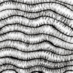 Similar image 10956091