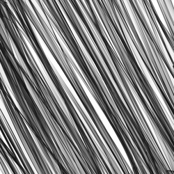 Similar image 10956092