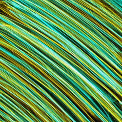 Similar image 10956093