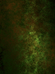 Similar image 10956094