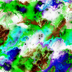 Similar image 10956097