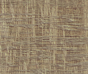 Similar image 10956098