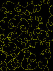 Similar image 10956101