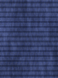 Similar image 10956102