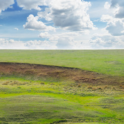 Similar image 10956473