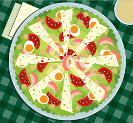 Similar image 10955149