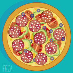 Similar image 10955150