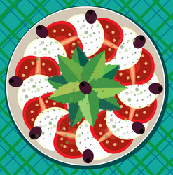 Similar image 10955152