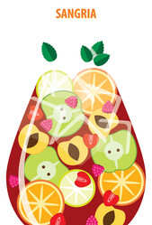 Similar image 10955160