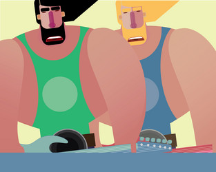 Similar image 10955161