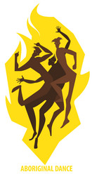 Similar image 10955162