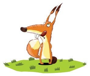 Similar image 10955164