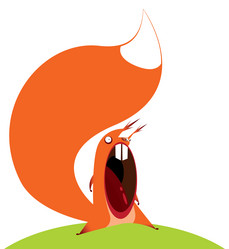 Similar image 10955167