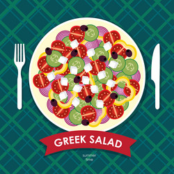 Similar image 10955170