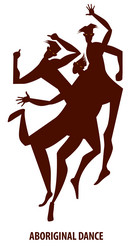 Similar image 10955171