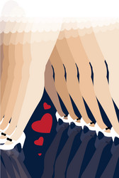 Similar image 10955172