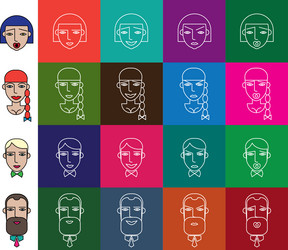 Similar image 10955755