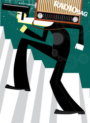 Similar image 10955757