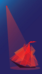 Similar image 10955759