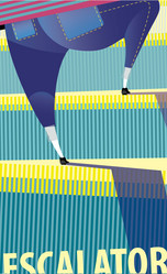 Similar image 10955760