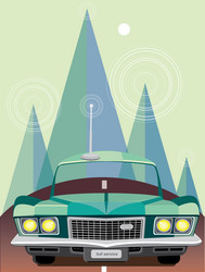 Similar image 10955736