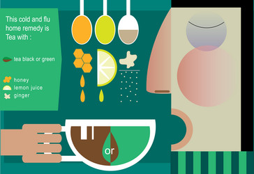 Similar image 10955741