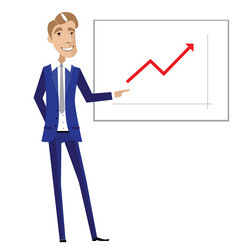 Similar image 10955745