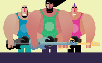 Similar image 10955746