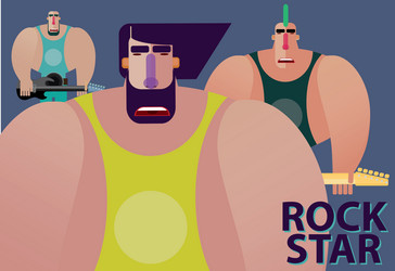 Similar image 10955748