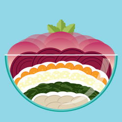 Similar image 10955752