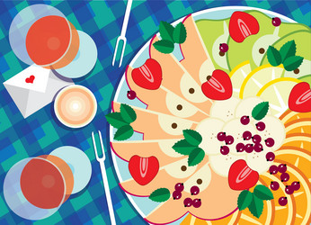 Similar image 10955753