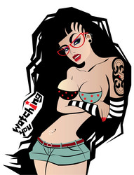 Similar image 10955776