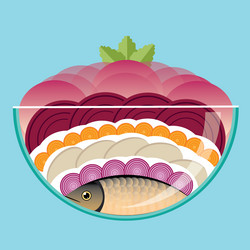 Similar image 10955778