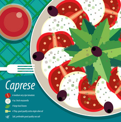 Similar image 10955782