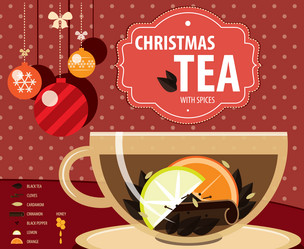 Similar image 10955786