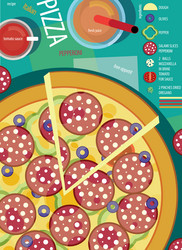 Similar image 10956835