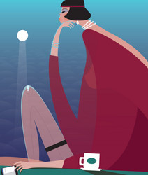 Similar image 10956836