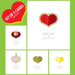 Similar image 10956848