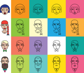 Similar image 10956853