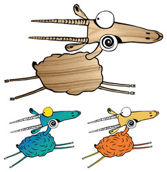 Similar image 10956855