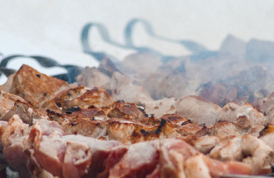 Similar image 10955013