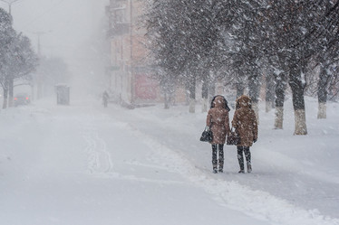 Similar image 10955019