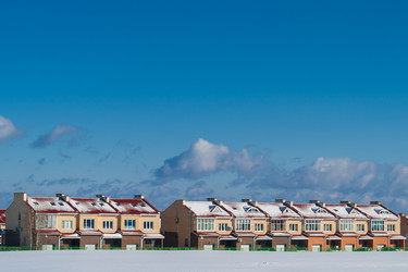 Similar image 10955020