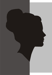 Similar image 10955277