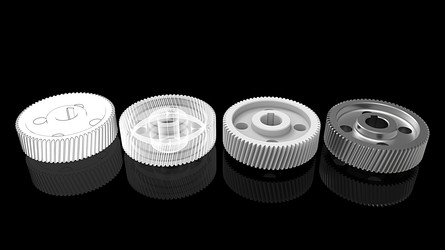 Similar image 10957192