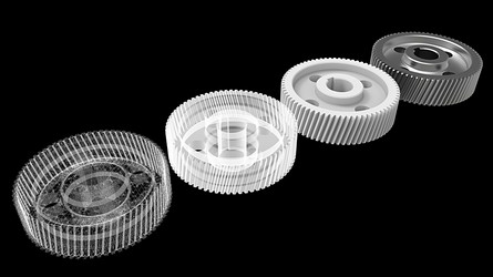 Similar image 10957114